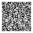 QR код "Парикмахерская"