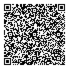 QR код "Фотостудия"