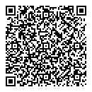 QR код "Фотостудия"