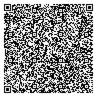 QR код "Федеральная служба государственной регистрации, кадастра и картографии по Краснодарскому краю"