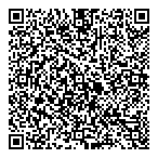 QR код "Форм АНТ"