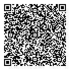 QR код "Аргумент сервис"