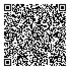 QR код "Аптечный пункт"