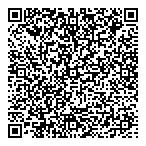 QR код "Джокер"