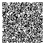 QR код "Батарейка"