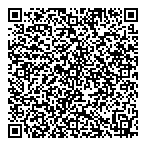 QR код "Ланс"