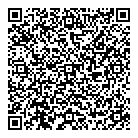 QR код "Брэгфер"
