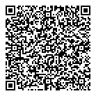 QR код "Компот"