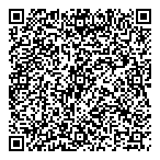 QR код "У дома"