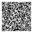 QR код "ВИКТОРиЯ"