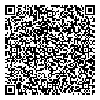 QR код "Amsterdam"