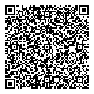 QR код "Пятёрочка"