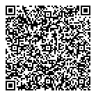 QR код "Resident"