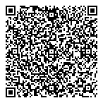 QR код "Русчермет НН"