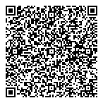 QR код "ITSS"
