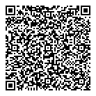 QR код "Экологический центр"