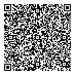 QR код "Спецэкспресс"