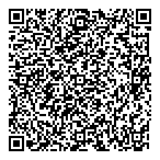 QR код "ТрансСервис"