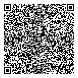 QR код "Галерея Дверей"