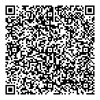 QR код "Pit Power"
