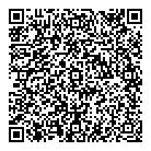 QR код "Альянс"