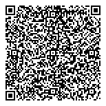 QR код "Магазин строительных материалов"