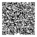 QR код "Цитрон"