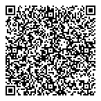 QR код "СпецПожИнжиниринг"