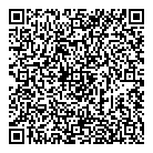 QR код "Сапожок"