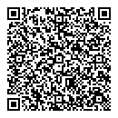 QR код "Глонасс"