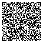 QR код "Эра"