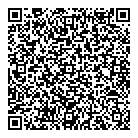 QR код "АСКО"