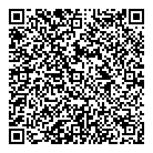 QR код "Мои документы"