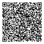 QR код "Космо-Трейд"