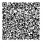 QR код "Qiwi"
