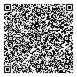 QR код "Победа"