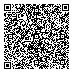 QR код "Сант-Плюс"