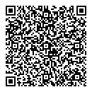 QR код "Банкомат"