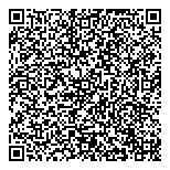 QR код "Серапул-Сибирь"