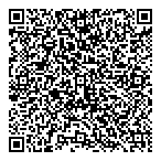 QR код "Желудь"