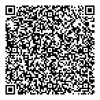 QR код "Апологет"
