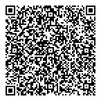 QR код "Гармония"