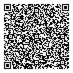 QR код "Альпари"