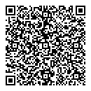 QR код "Земгеосервис"