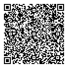 QR код "Пожарная часть №2"