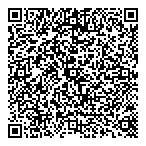 QR код "Фабрика консалтинга"