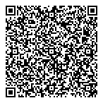 QR код "Спутник плюс"