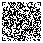 QR код "Швейное ателье"