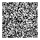 QR код "КНШ-Дизель"