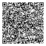 QR код "ВСЕ и СРАЗУ"